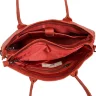 Сумка женская Bear CP3187 red