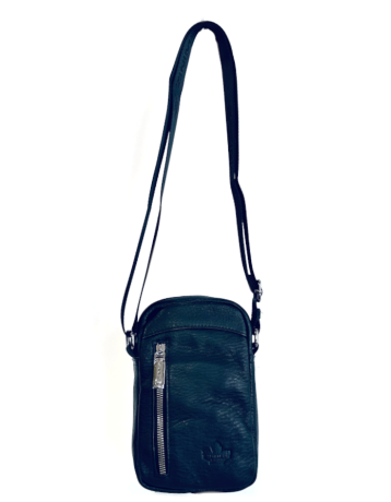 Сумка мужская ZNX 22112Ч 