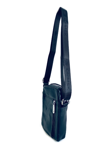 Сумка мужская ZNX 22112Ч 