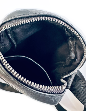 Сумка мужская ZNX 22112Ч 