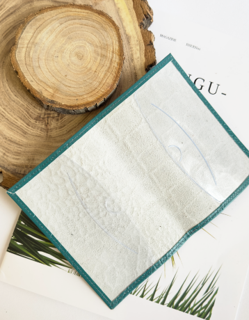 Обложка на паспорт Гранд 02-006-3283 