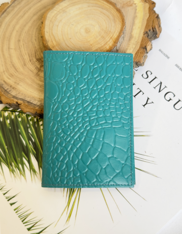 Обложка на паспорт Гранд 02-006-3283 