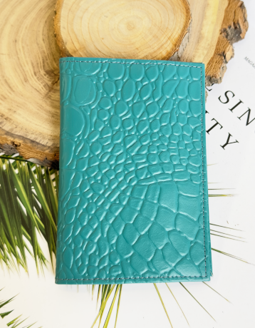 Обложка на паспорт Гранд 02-006-3283 