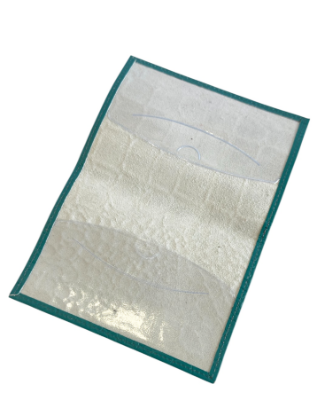 Обложка на паспорт Гранд 02-006-3283 