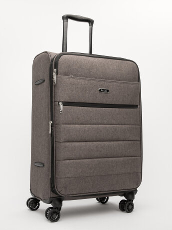 Чемодан 676-02-20 S4 S.Lavia