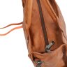 Сумка женская Bear CP3245 cognac