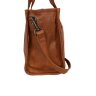 Сумка женская Bear CP3245 cognac