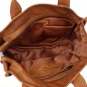 Сумка женская Bear CP3245 cognac