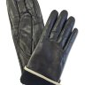 Перчатки женские Pitas 0637Z р.7 окантовка