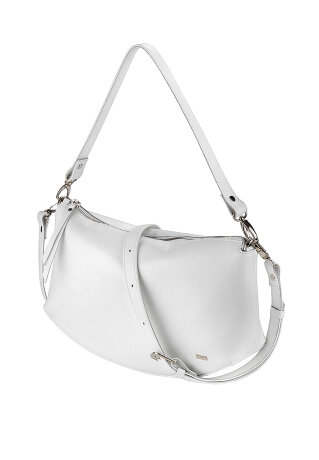 Сумка женская ESSE АССОЛЬ снежн 79490