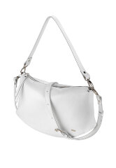 Сумка женская ESSE АССОЛЬ снежн 79490