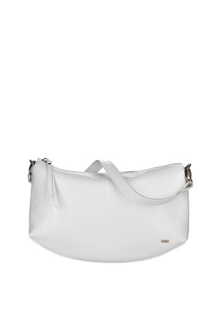 Сумка женская ESSE АССОЛЬ снежн 79490