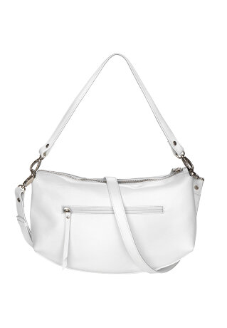 Сумка женская ESSE АССОЛЬ снежн 79490