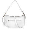 Сумка женская ESSE АССОЛЬ снежн 79490