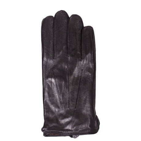 Перчатки мужские Pitas 1006CS р.10.5 сенсорные