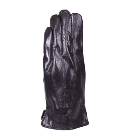 Перчатки мужские Pitas 1006CS р.10.5 сенсорные