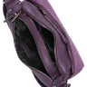 Сумка Ego Favorite 25-8451-Z фиолетовый
