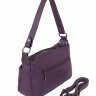 Сумка Ego Favorite 25-8451-Z фиолетовый