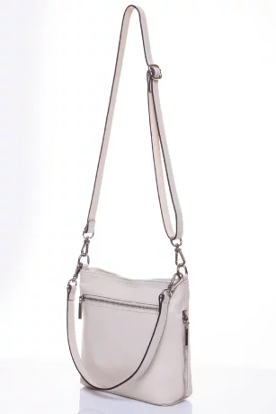 Сумка Ego Favorite  25-4941 крем