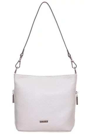 Сумка Ego Favorite  25-4941 крем