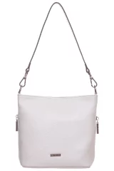 Сумка Ego Favorite  25-4941 крем