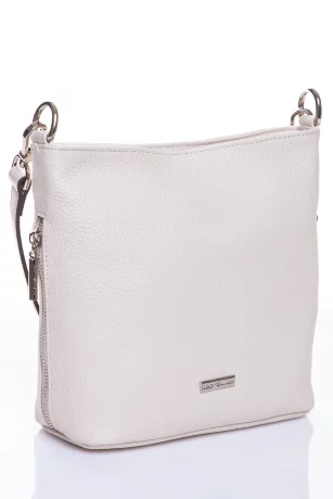 Сумка Ego Favorite  25-4941 крем