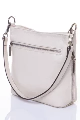 Сумка Ego Favorite  25-4941 крем
