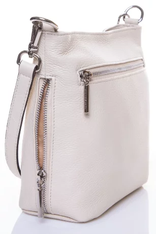 Сумка Ego Favorite  25-4941 крем