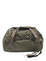Сумка дорожная Ibag 6301 беж.жак