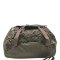 Сумка дорожная Ibag 6301 беж.жак