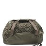 Сумка дорожная Ibag 6301 беж.жак