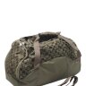 Сумка дорожная Ibag 6301 беж.жак