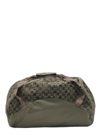 Сумка дорожная Ibag 6301 беж.жак