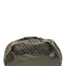 Сумка дорожная Ibag 6301 беж.жак