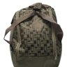 Сумка дорожная Ibag 6301 беж.жак