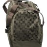 Сумка дорожная Ibag 6301 беж.жак