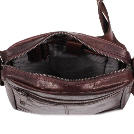 Сумка мужская Spikes&Sparrow 24251 TK