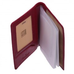 Бумажник водителя Tony Perotti 270044/4