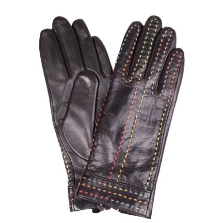 Перчатки женские Pitas 0432Z р.7