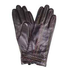 Перчатки женские Pitas 0432Z р.7