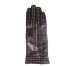 Перчатки женские Pitas 0432Z р.7