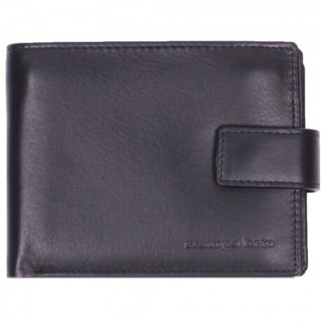 Кошелек Stampa Brio 626-6717C 