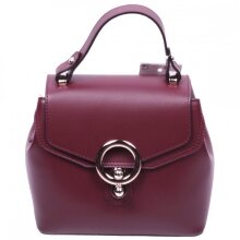 Сумка женская MiaDonna 17/062 viola