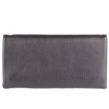 Кошелек мужской EGO 003-0063