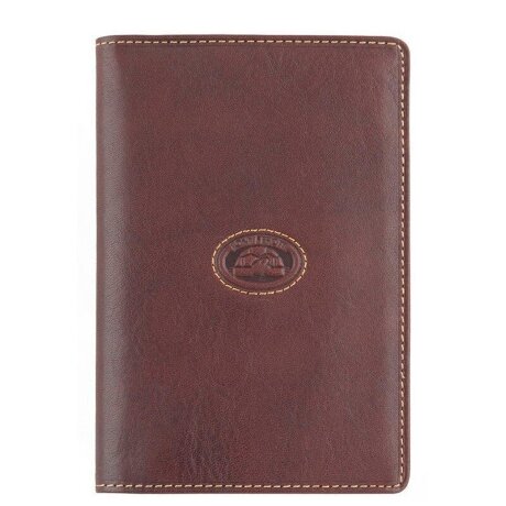 Обложка на автодокументы Tony Perotti 331112/2