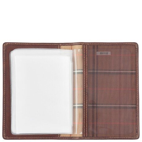 Обложка на автодокументы Tony Perotti 331112/2