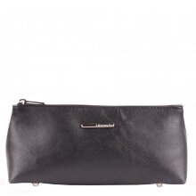 Косметичка Dimanche 60093 Nice сафьян