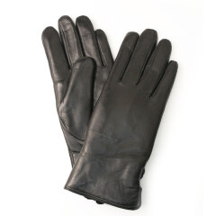 Перчатки женские Pitas 0022J р.8,5