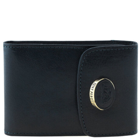 Кредитница Tony Perotti 991239/6