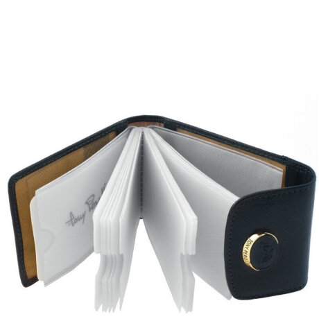 Кредитница Tony Perotti 991239/6